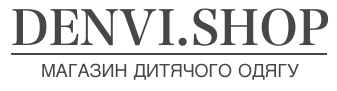 denvi.shop-logo