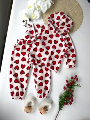 9/10 років XL  - на зріст орієнтовно 140-146 см