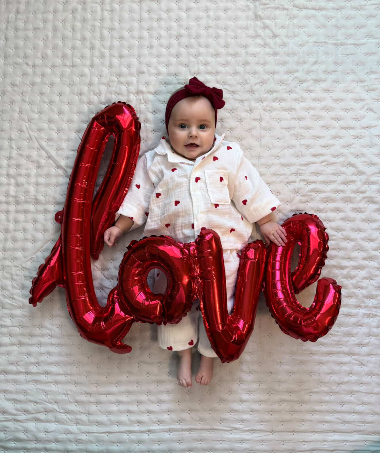 B5F30FCE-FB5F-45E8-A969-543858718890